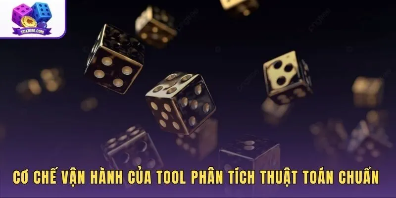 co-che-van-hanh-cua-tool-phan-tich-thuat-toan-chuan Tính minh bạch trong cơ chế của tool phân tích thuật toán