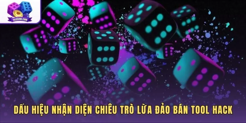 Các chiêu trò lừa đảo phổ biến của Ứng dụng báo kết quả