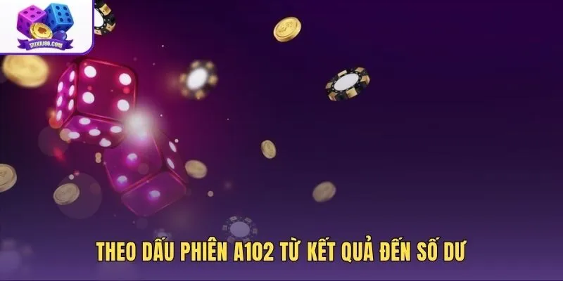 Đối chiếu mã phiên và cách thanh toán